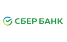 Банк Сбербанк России в Армавире