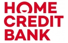 Банк Хоум Кредит Банк в Армавире
