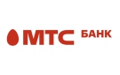 Банк МТС-Банк в Армавире