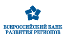 Банк Всероссийский Банк Развития Регионов в Армавире