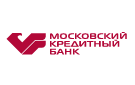 Банк Московский Кредитный Банк в Армавире